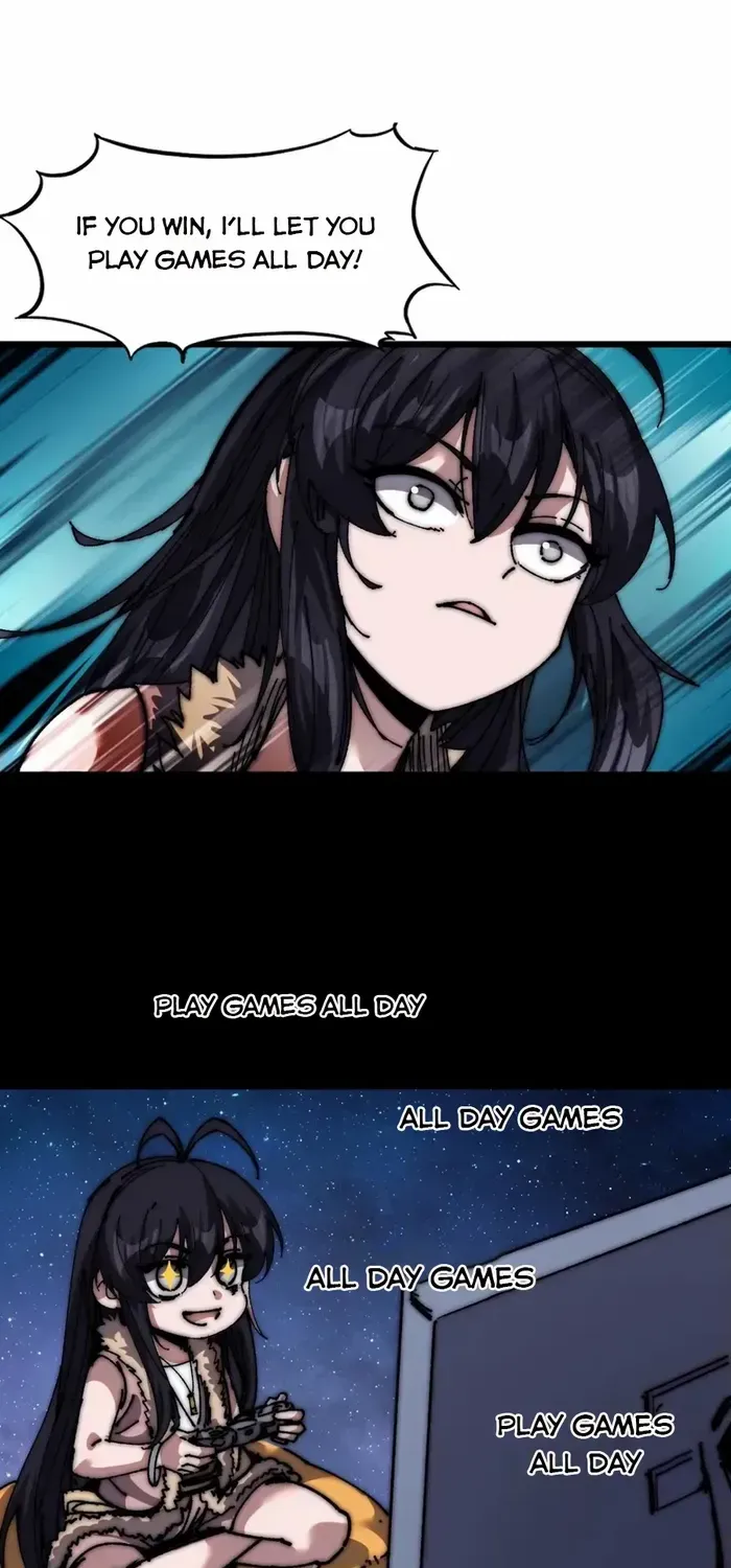 Read Start A Mountain chapter 660 image 28 on Lezhin
