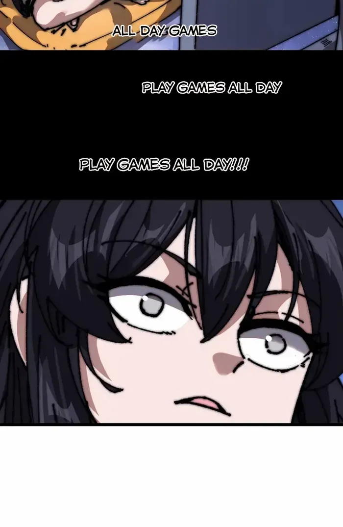 Read Start A Mountain chapter 660 image 29 on Lezhin