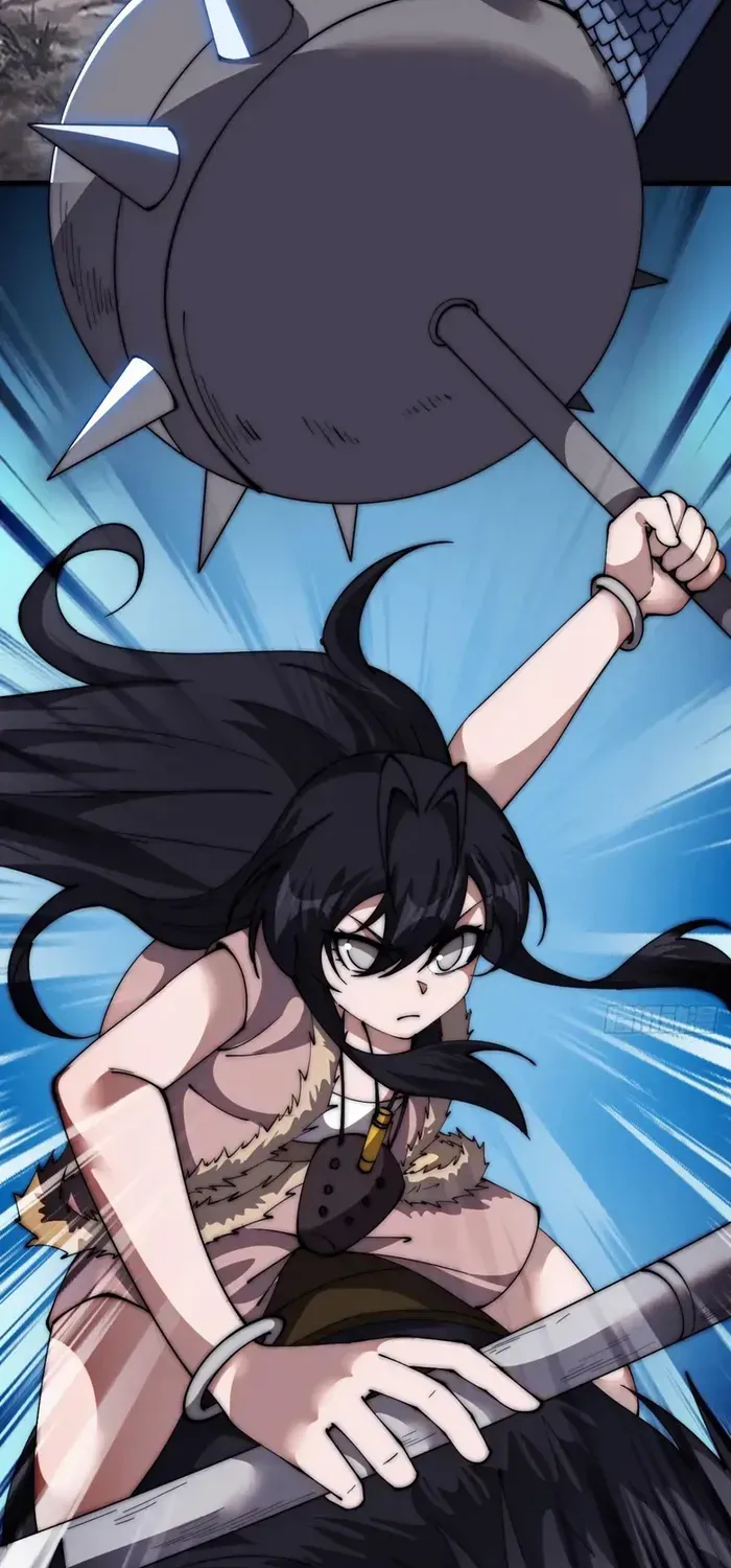 Read Start A Mountain chapter 660 image 32 on Lezhin