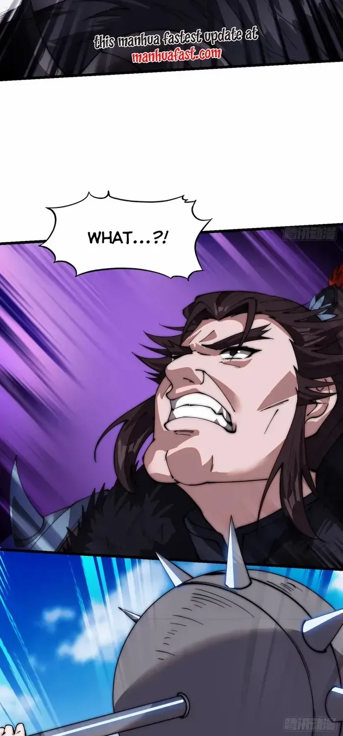 Read Start A Mountain chapter 660 image 33 on Lezhin