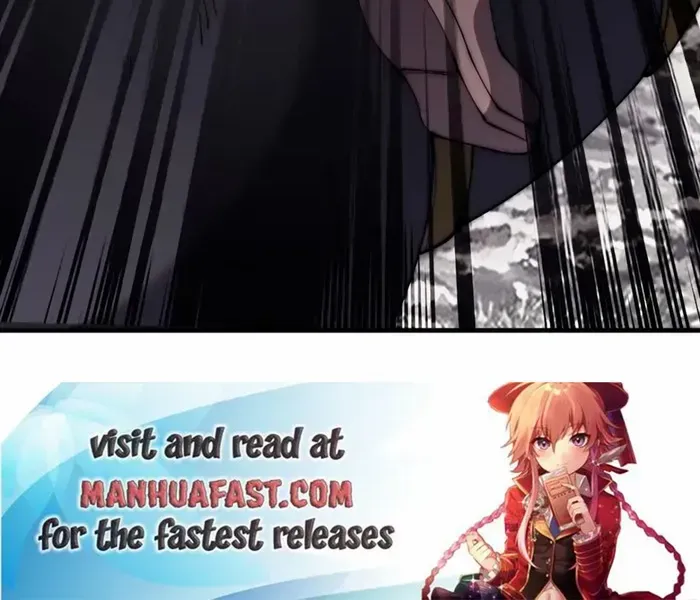 Read Start A Mountain chapter 660 image 35 on Lezhin