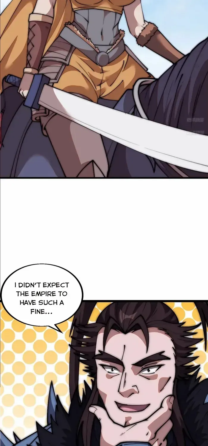 Read Start A Mountain chapter 660 image 4 on Lezhin