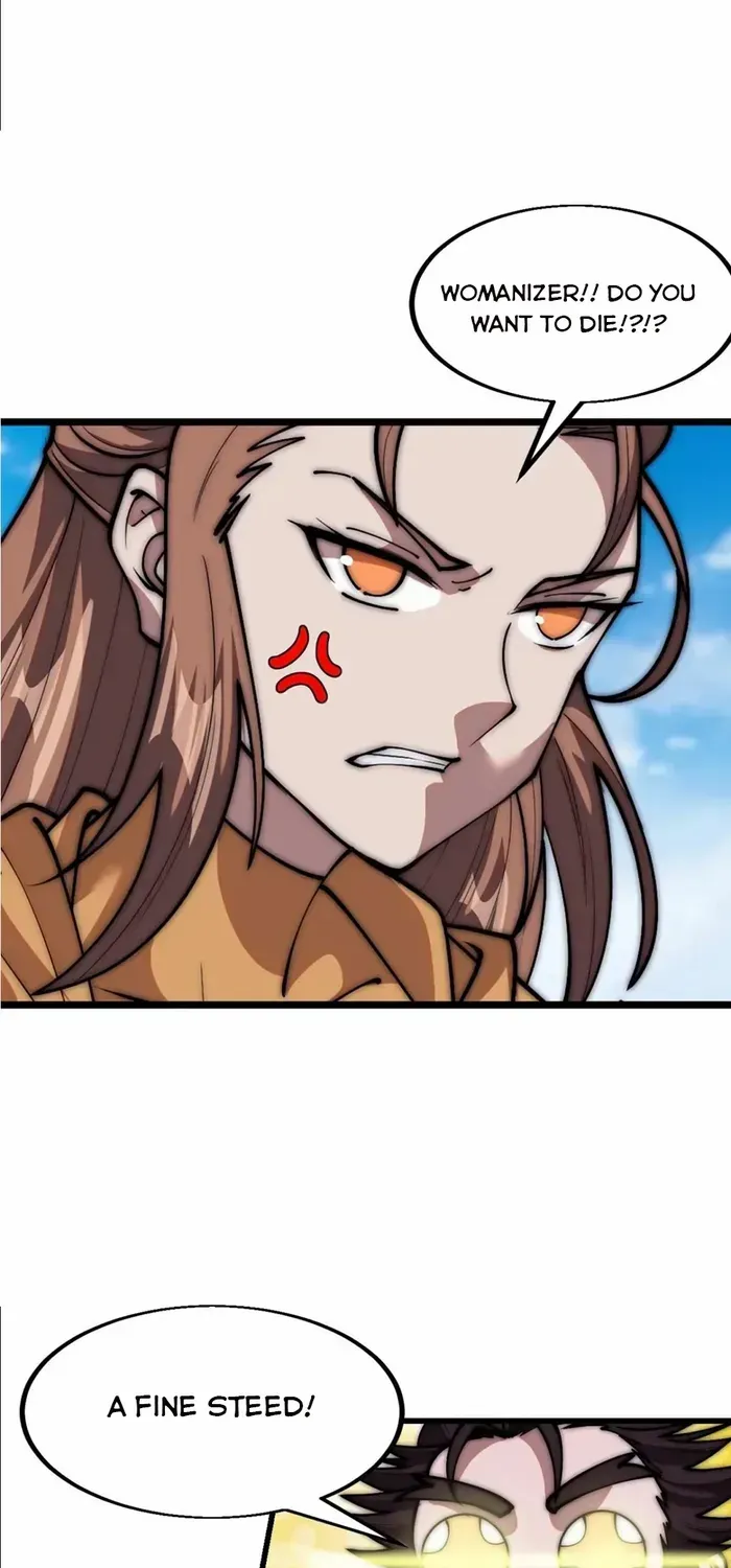 Read Start A Mountain chapter 660 image 6 on Lezhin