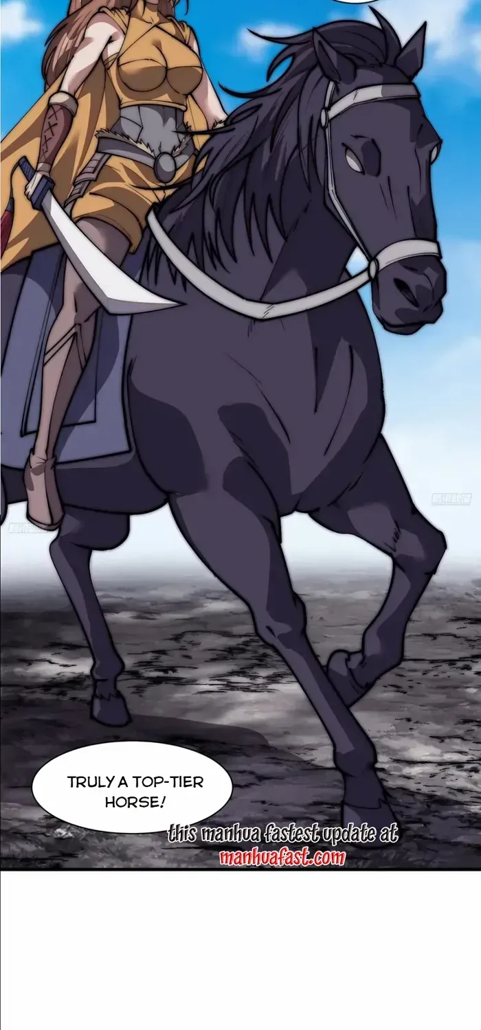 Read Start A Mountain chapter 660 image 8 on Lezhin