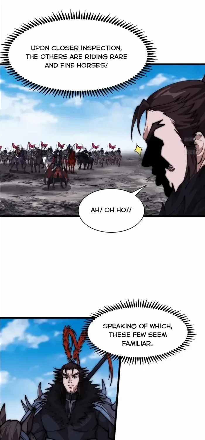 Read Start A Mountain chapter 660 image 9 on Lezhin
