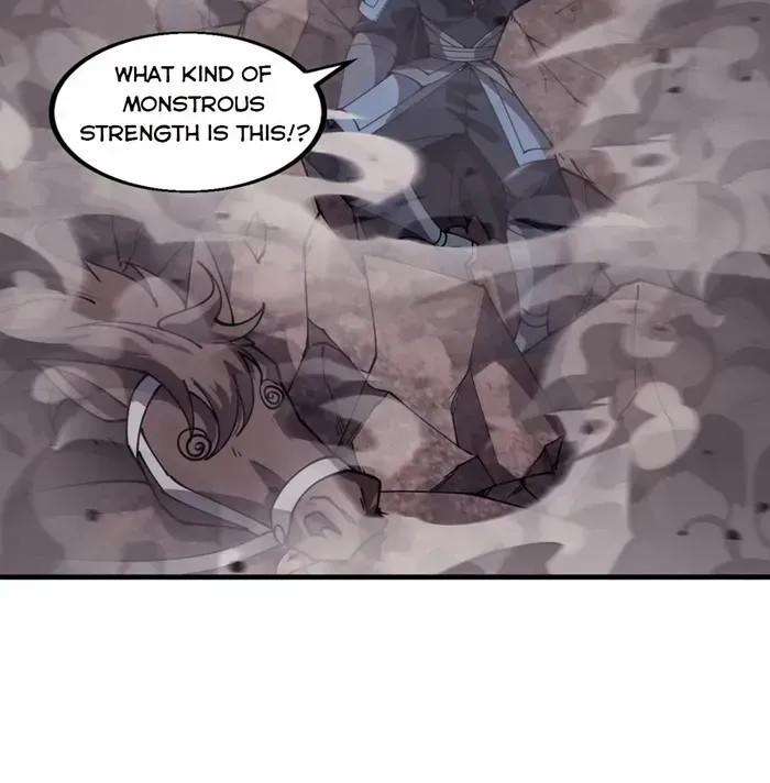 Read Start A Mountain chapter 661 image 12 on Lezhin