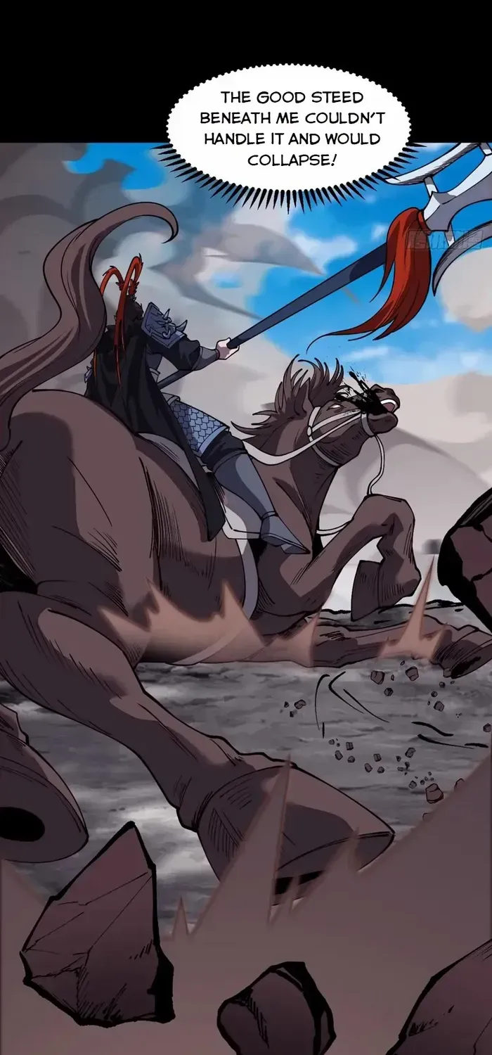 Read Start A Mountain chapter 661 image 14 on Lezhin
