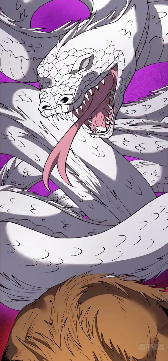 Read Start A Mountain chapter 661 image 17 on Lezhin