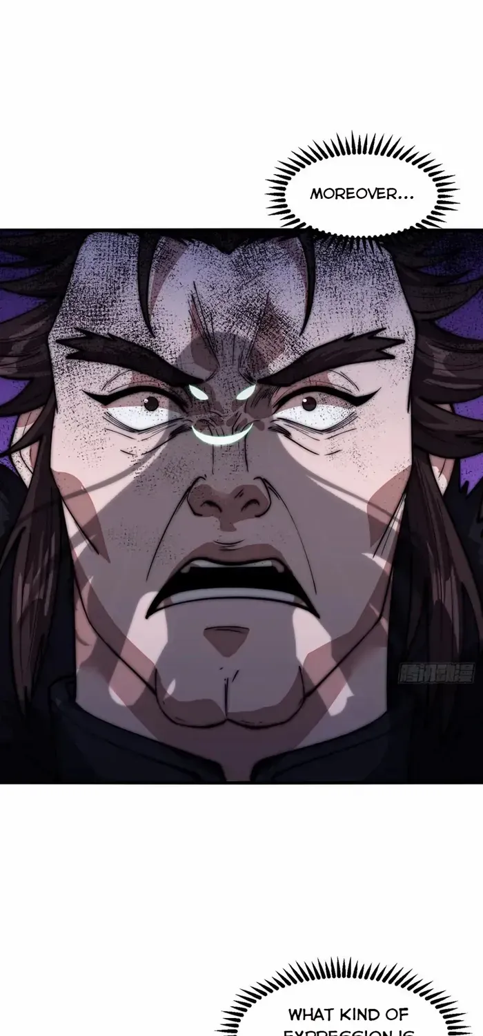 Read Start A Mountain chapter 661 image 20 on Lezhin