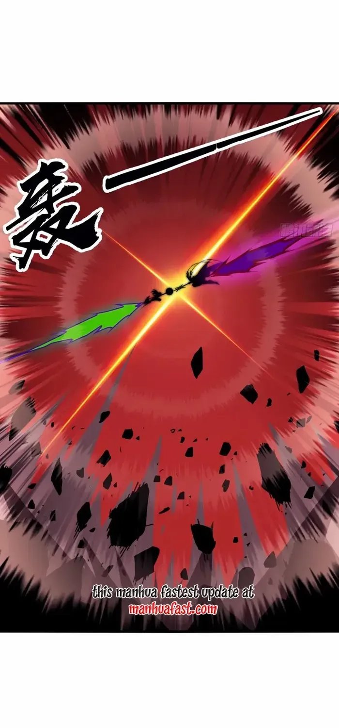 Read Start A Mountain chapter 661 image 26 on Lezhin