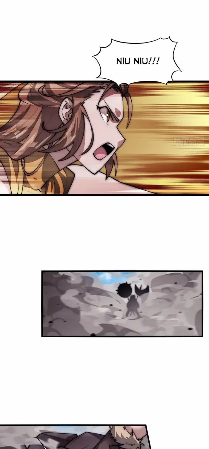 Read Start A Mountain chapter 661 image 38 on Lezhin