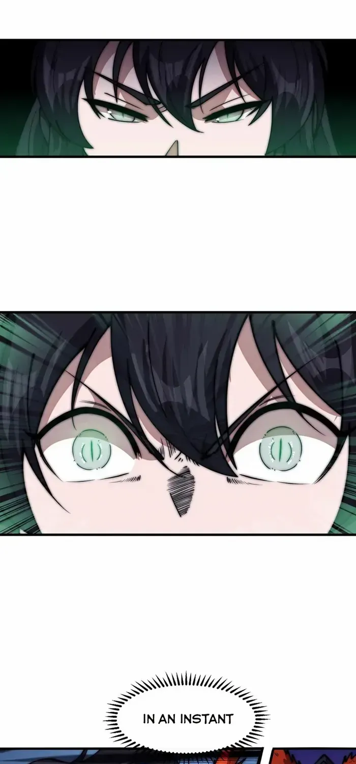 Read Start A Mountain chapter 662 image 11 on Lezhin