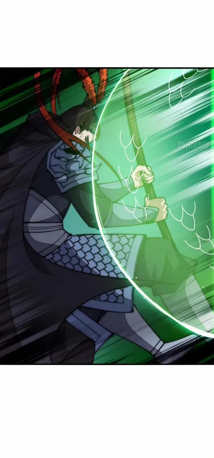 Read Start A Mountain chapter 662 image 16 on Lezhin