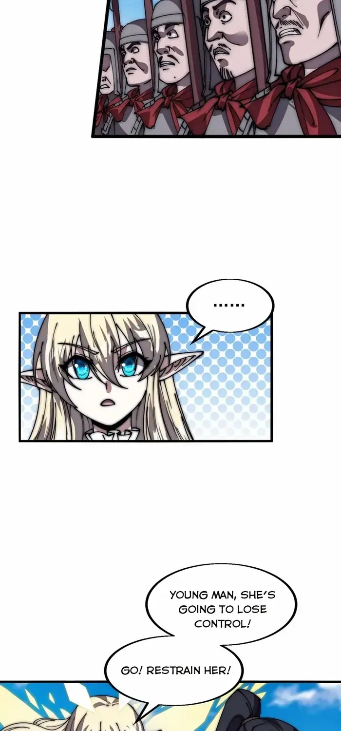 Read Start A Mountain chapter 662 image 22 on Lezhin