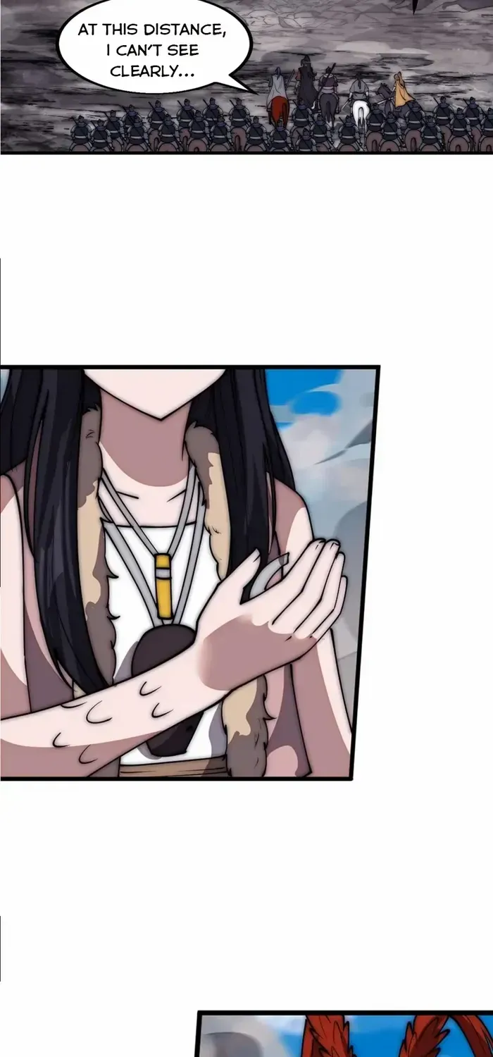 Read Start A Mountain chapter 662 image 5 on Lezhin