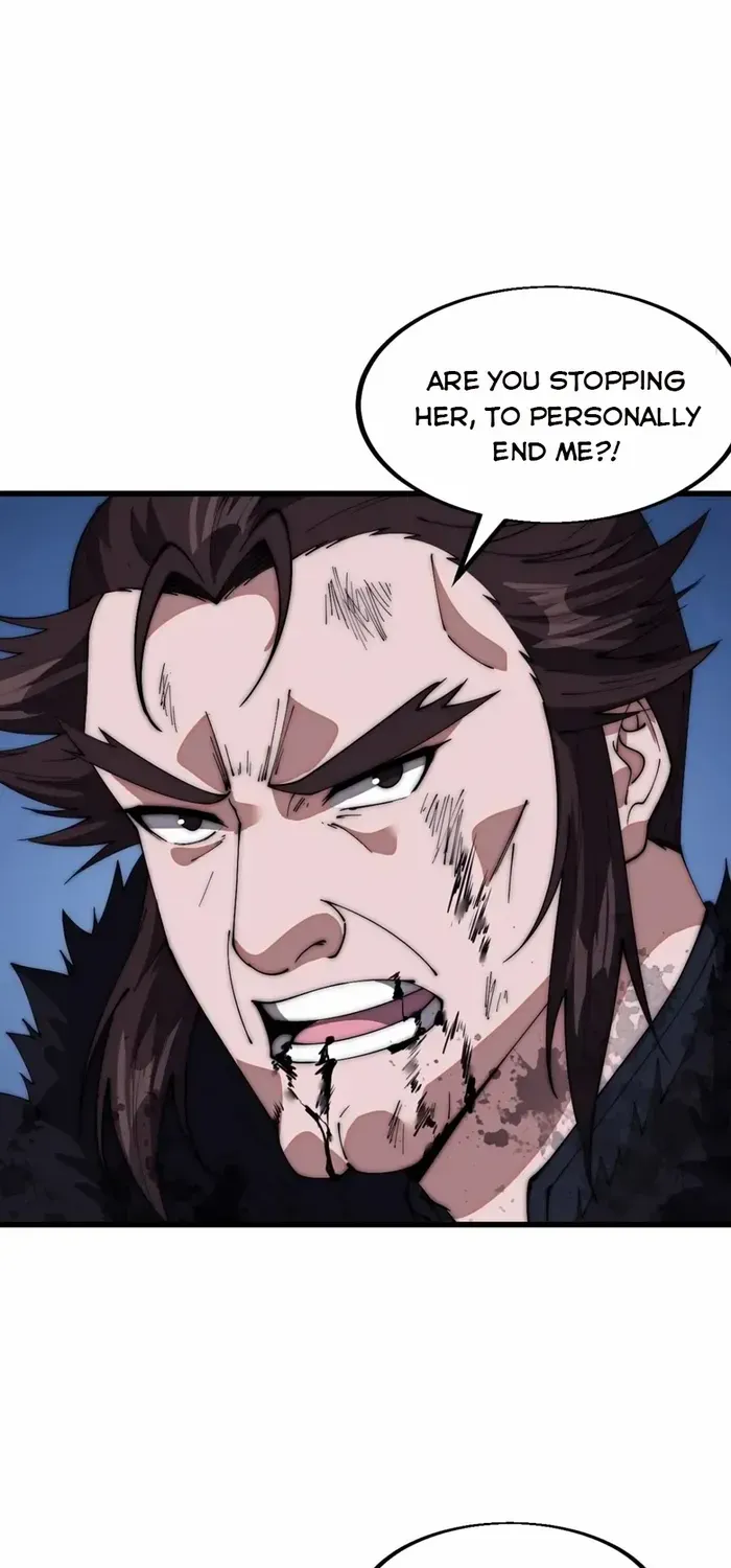 Read Start A Mountain chapter 663 image 15 on Lezhin