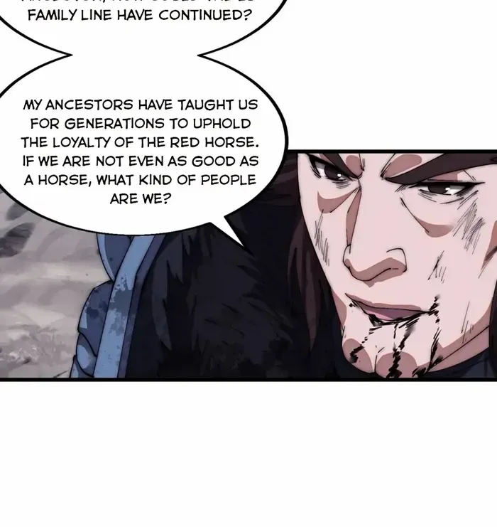Read Start A Mountain chapter 663 image 19 on Lezhin