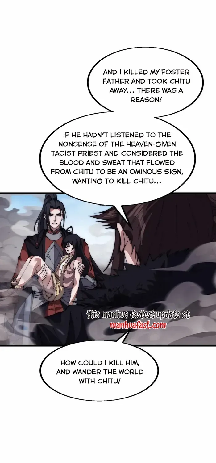 Read Start A Mountain chapter 663 image 20 on Lezhin