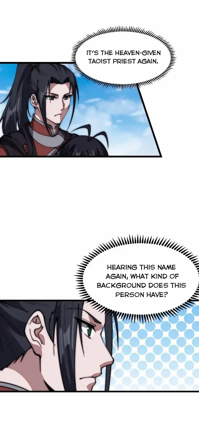 Read Start A Mountain chapter 663 image 21 on Lezhin