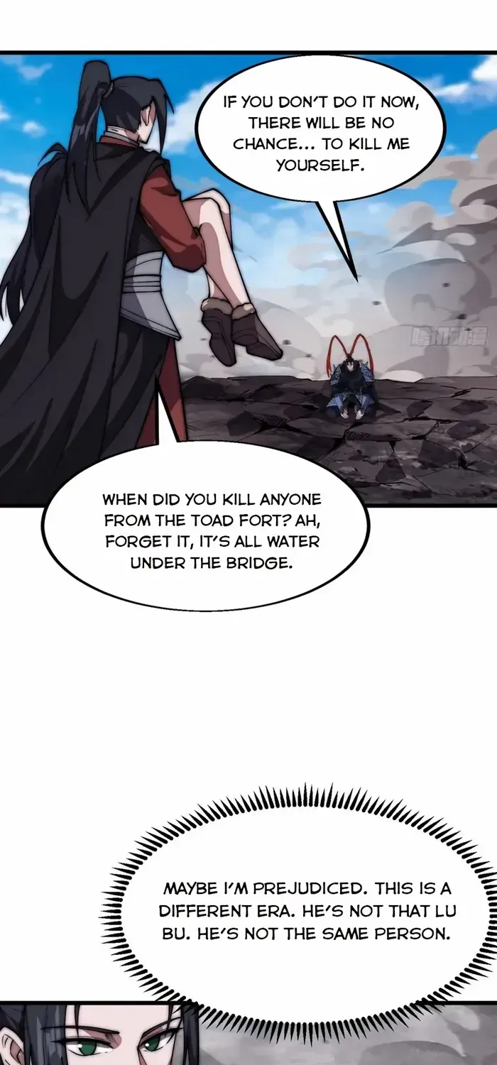 Read Start A Mountain chapter 663 image 23 on Lezhin