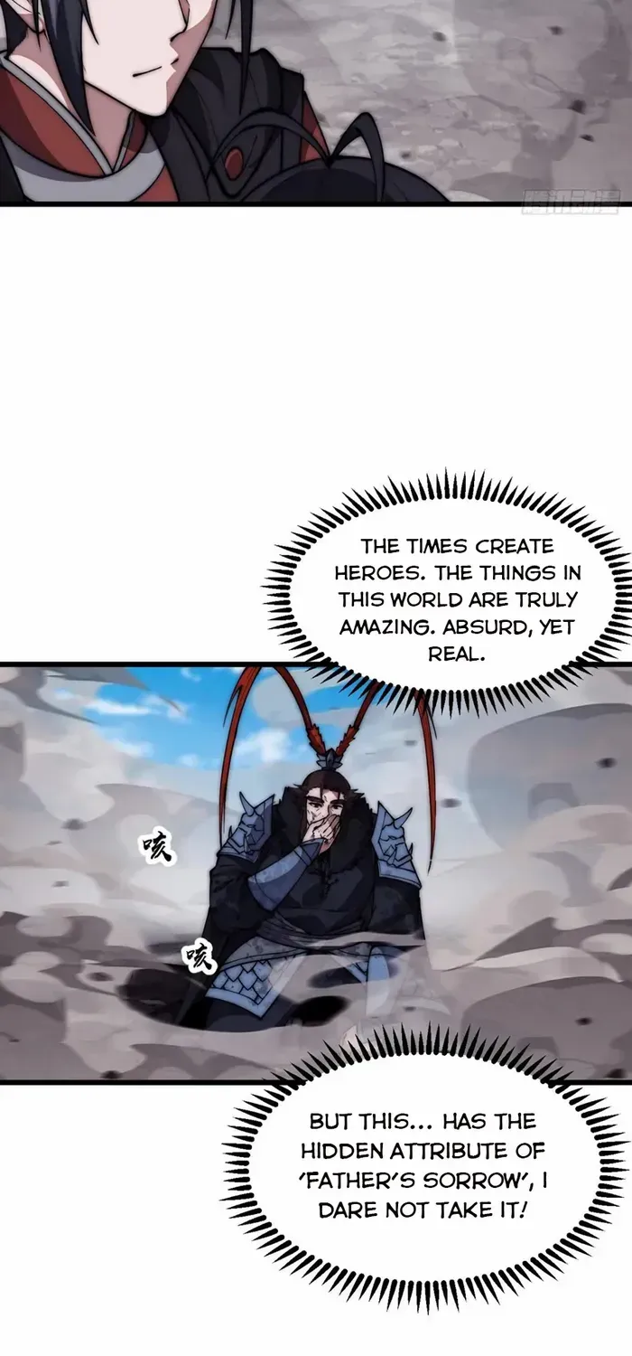 Read Start A Mountain chapter 663 image 24 on Lezhin