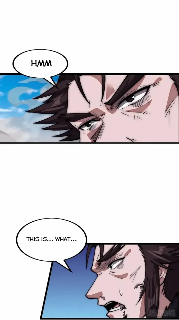 Read Start A Mountain chapter 663 image 25 on Lezhin