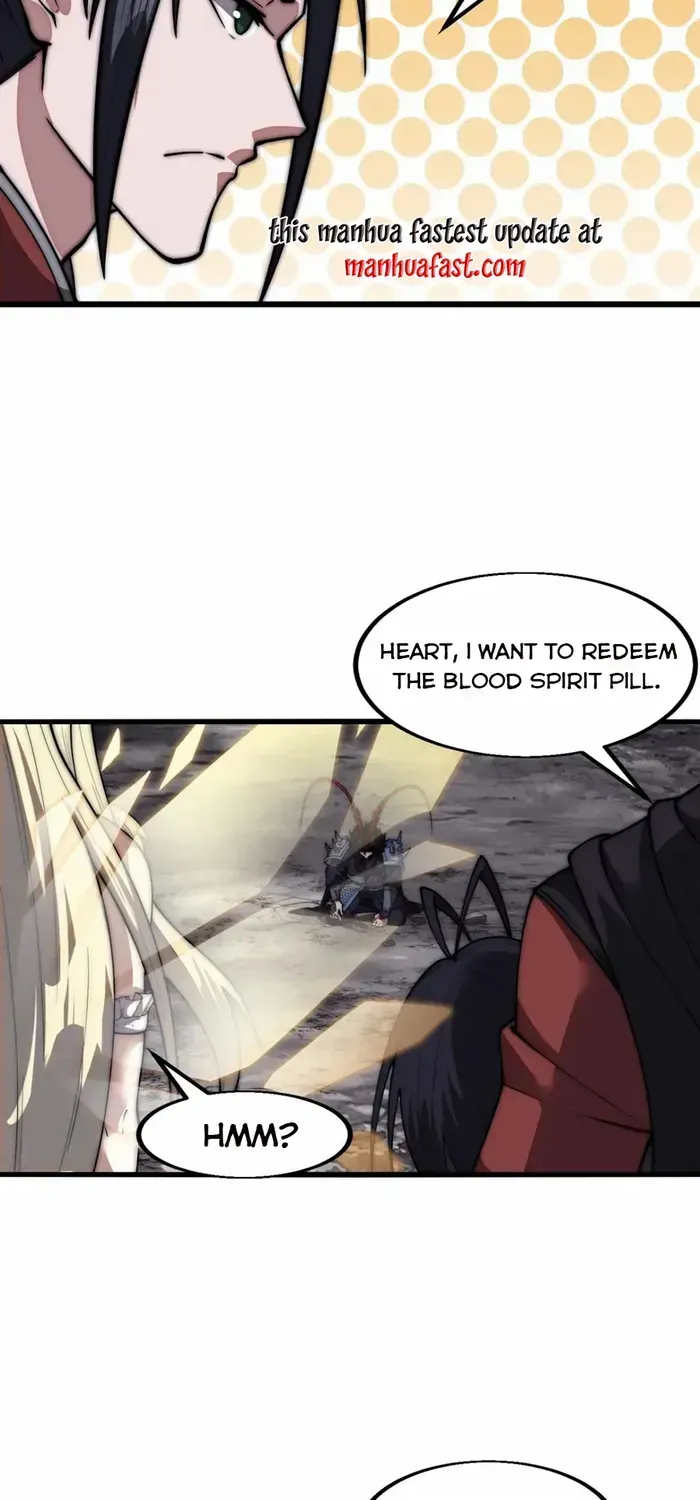 Read Start A Mountain chapter 663 image 28 on Lezhin