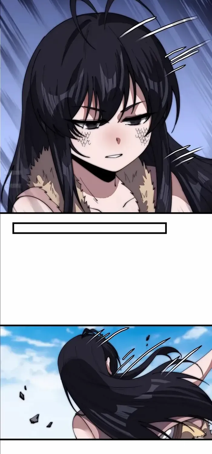 Read Start A Mountain chapter 663 image 3 on Lezhin
