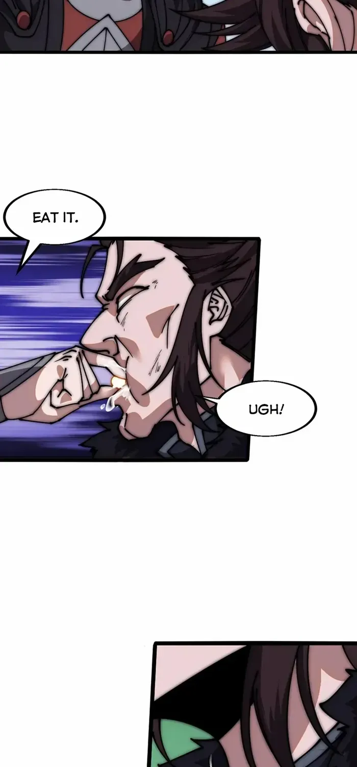 Read Start A Mountain chapter 663 image 35 on Lezhin