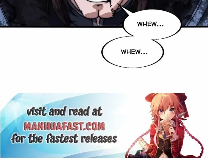 Read Start A Mountain chapter 663 image 37 on Lezhin