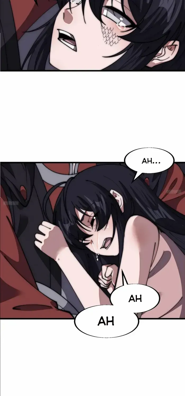 Read Start A Mountain chapter 663 image 7 on Lezhin
