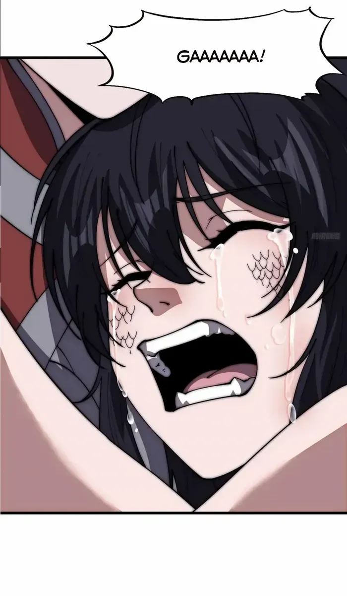 Read Start A Mountain chapter 663 image 8 on Lezhin