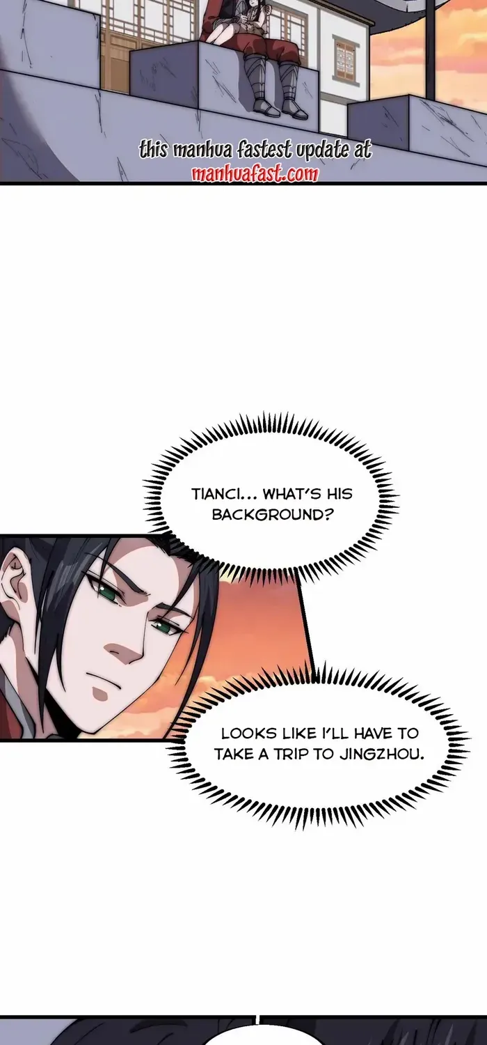 Read Start A Mountain chapter 664 image 20 on Lezhin