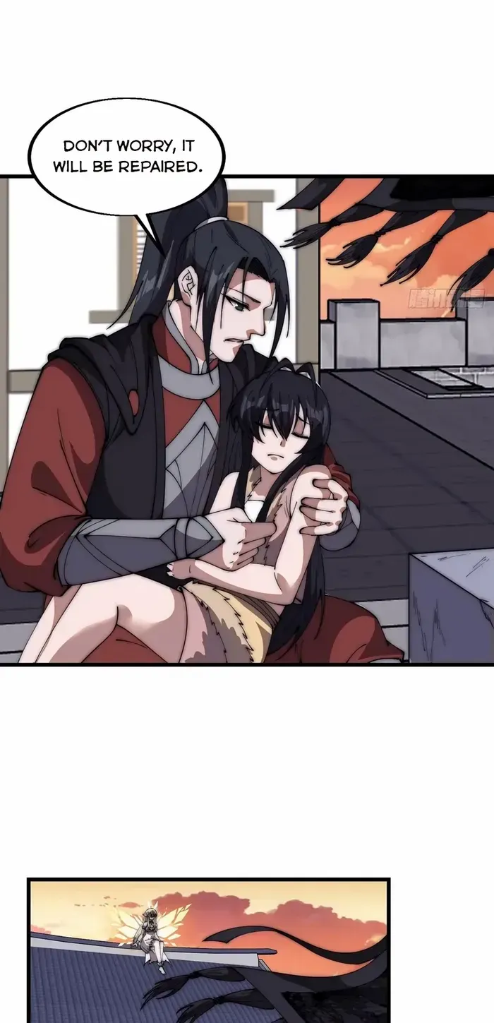 Read Start A Mountain chapter 664 image 22 on Lezhin