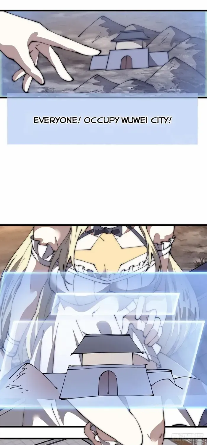 Read Start A Mountain chapter 664 image 24 on Lezhin