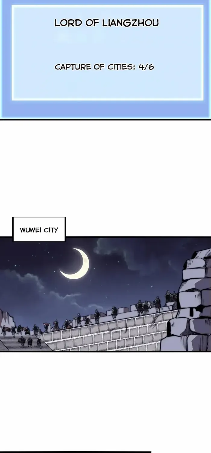 Read Start A Mountain chapter 664 image 26 on Lezhin