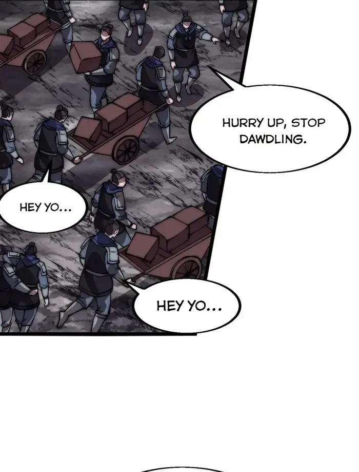 Read Start A Mountain chapter 664 image 27 on Lezhin