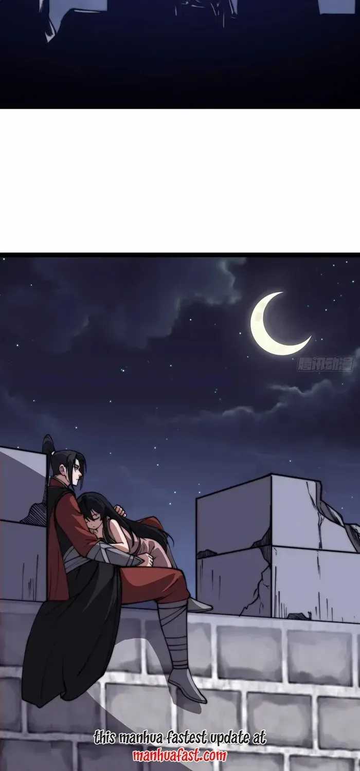Read Start A Mountain chapter 664 image 30 on Lezhin