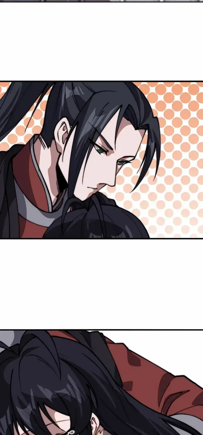 Read Start A Mountain chapter 664 image 31 on Lezhin