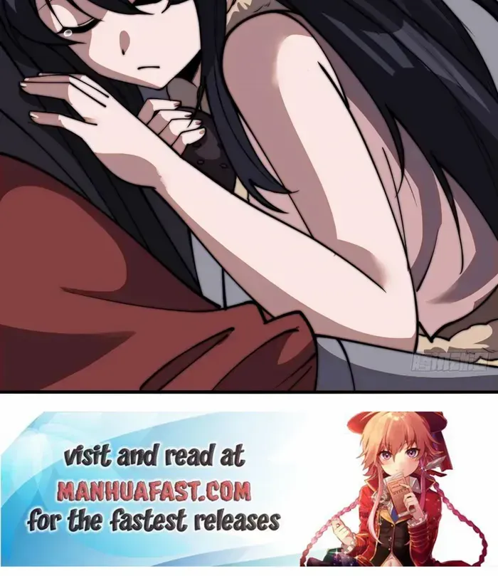 Read Start A Mountain chapter 664 image 32 on Lezhin