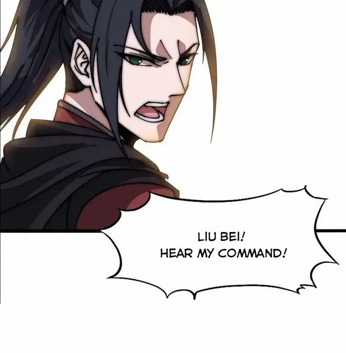 Read Start A Mountain chapter 664 image 4 on Lezhin