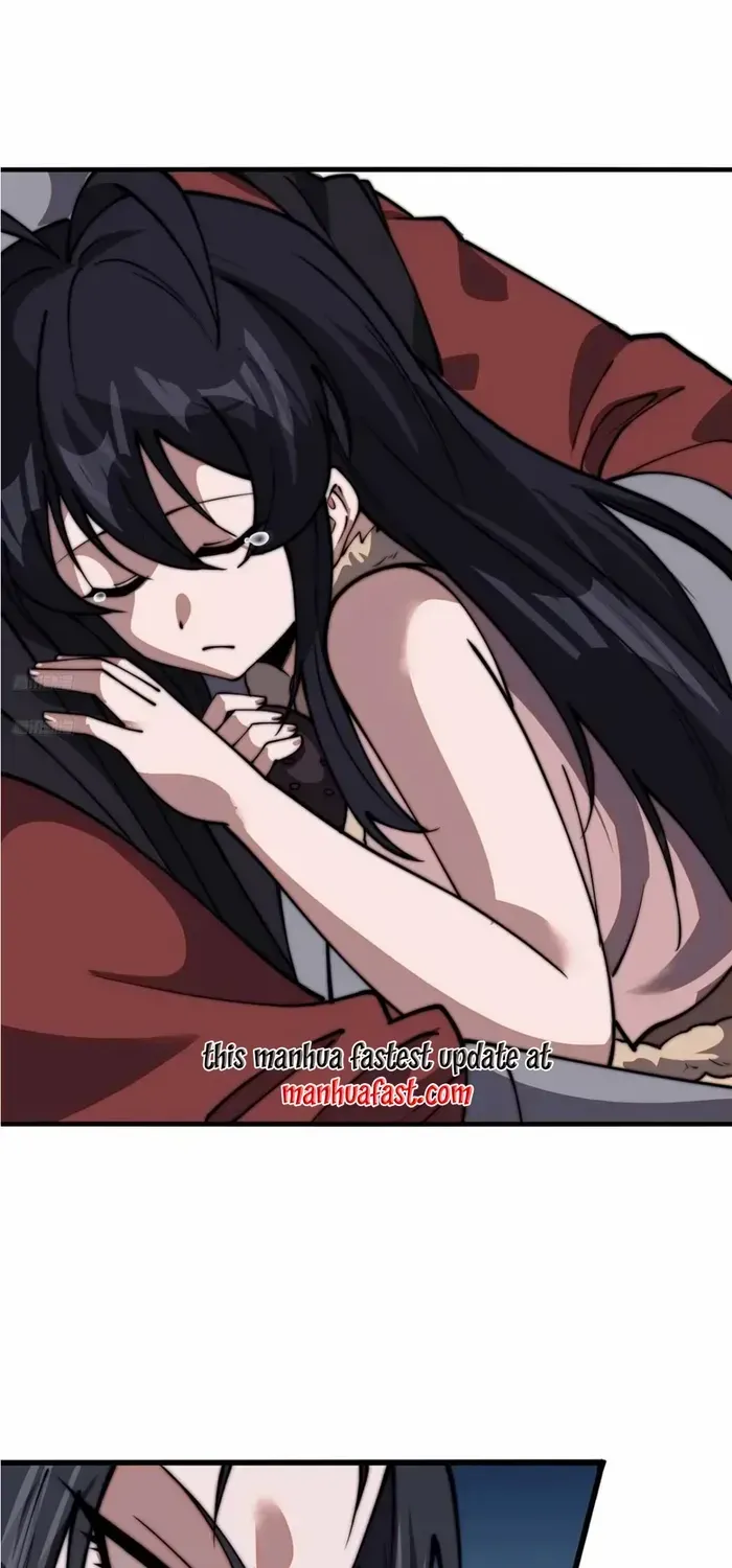 Read Start A Mountain chapter 665 image 1 on Lezhin