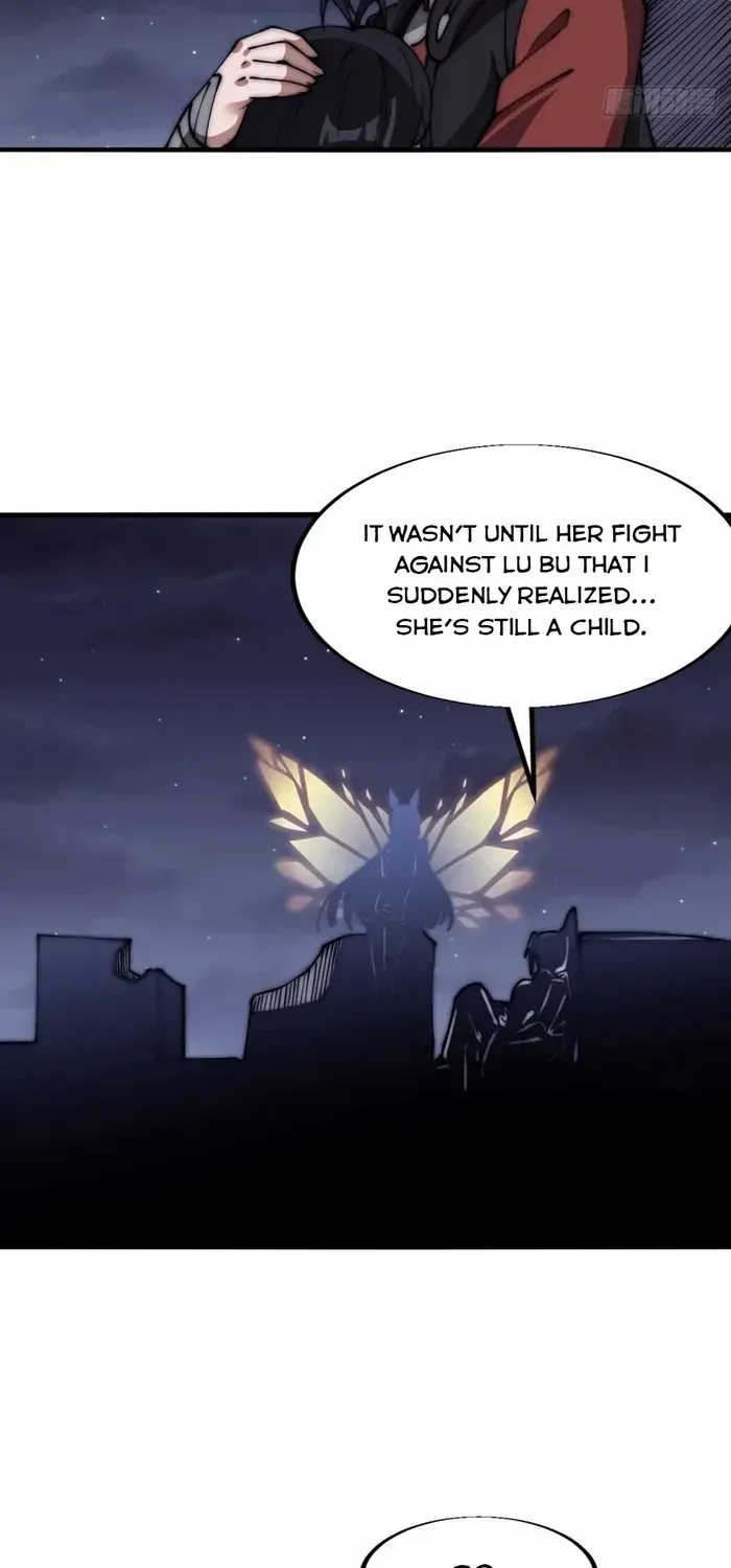 Read Start A Mountain chapter 665 image 13 on Lezhin