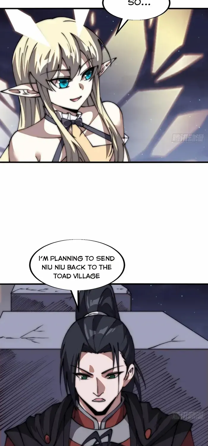 Read Start A Mountain chapter 665 image 14 on Lezhin