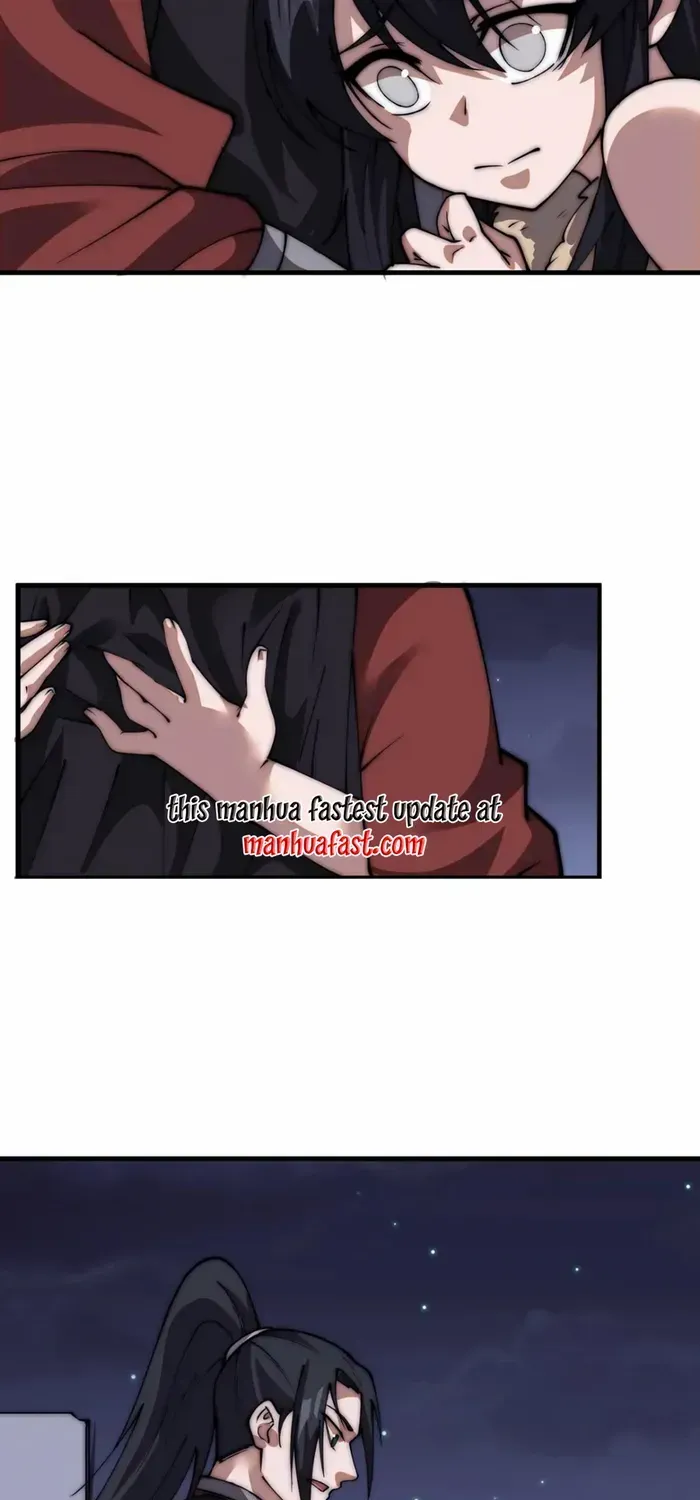 Read Start A Mountain chapter 665 image 16 on Lezhin