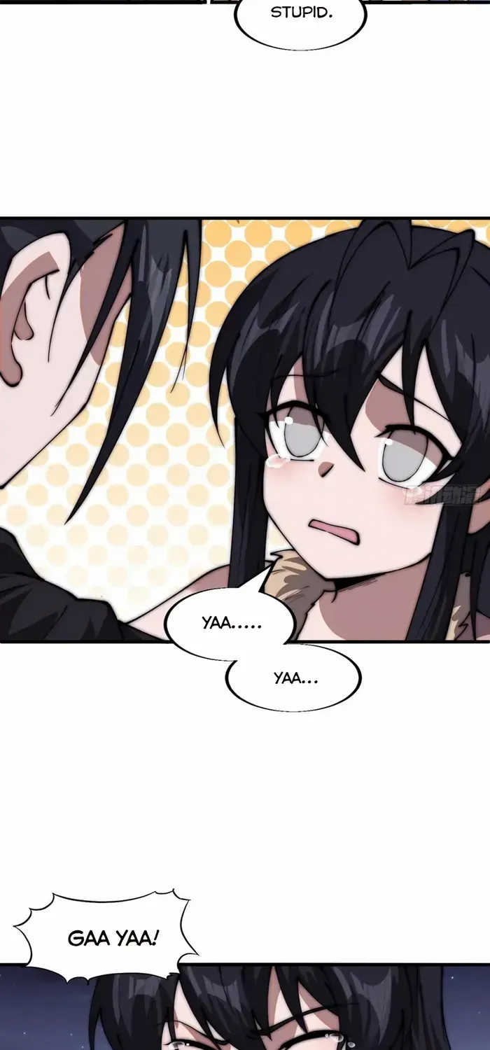 Read Start A Mountain chapter 665 image 18 on Lezhin