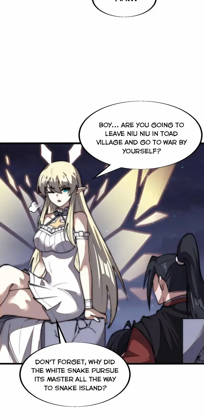 Read Start A Mountain chapter 665 image 20 on Lezhin