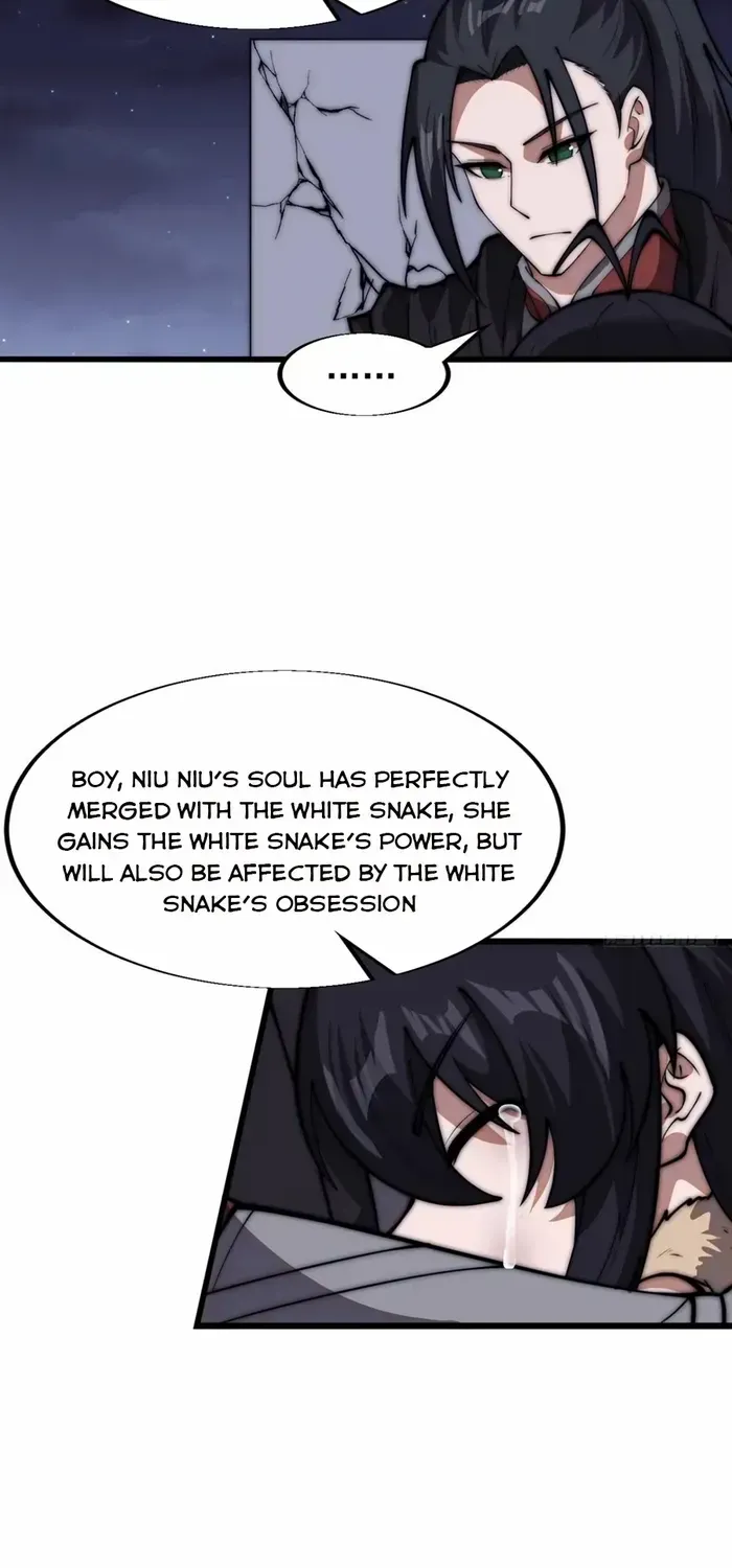 Read Start A Mountain chapter 665 image 22 on Lezhin