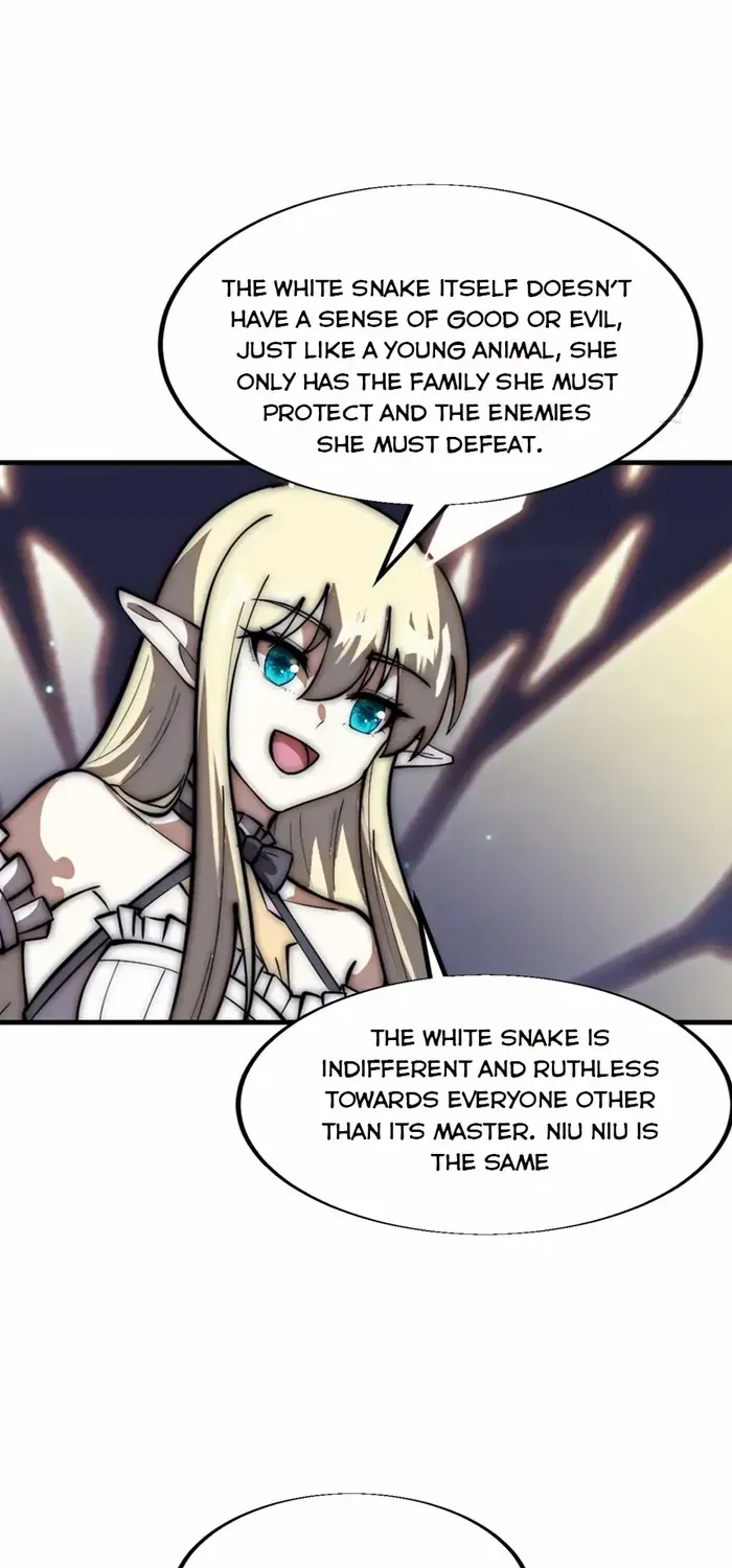 Read Start A Mountain chapter 665 image 24 on Lezhin