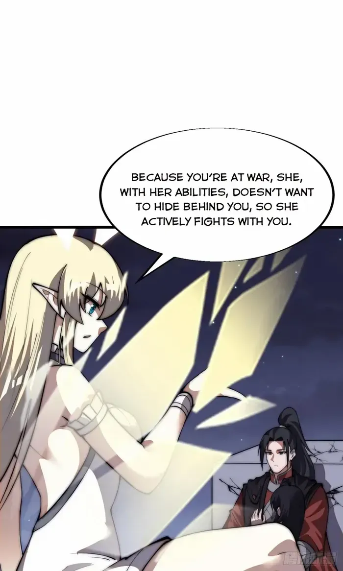 Read Start A Mountain chapter 665 image 26 on Lezhin